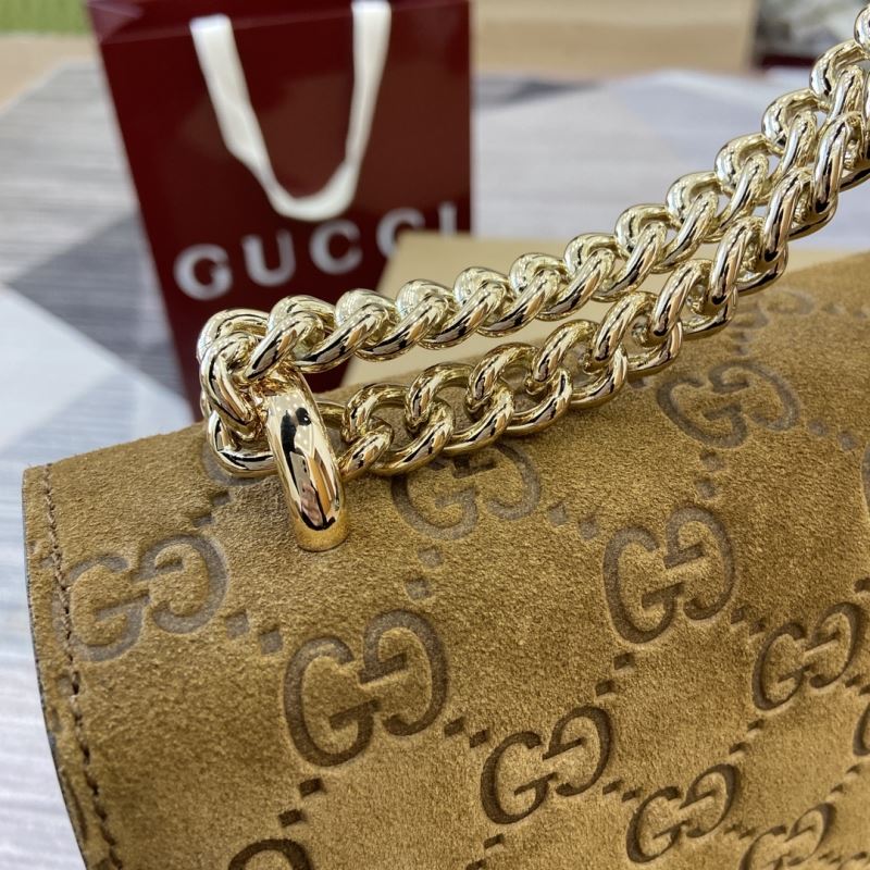 Gv*cl dionysus bags